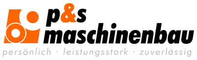 P&S Maschinenbau GmbH
