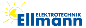Elektrotechnik Ellmann GmbH